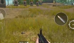 和平精英战令最新爆料,神秘内容抢先看，战令系统大升级！