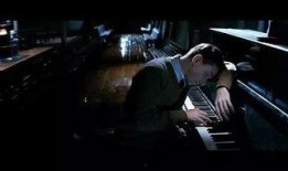 钢琴师电影在线观看,穿越生死，奏响希望